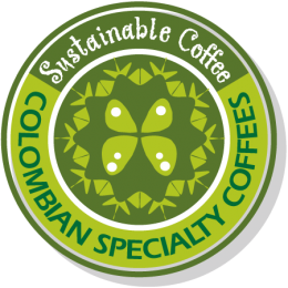 specialty_logo02