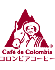 FNC コロンビアコーヒー生産者連合会