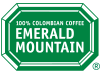 エメラルドマウンテン コロンビアが誇る、コーヒーの宝石