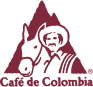 コロンビアコーヒー生産者連合会